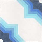 Model: Galaxi II Galaxi II